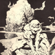 Image for article titled Frank Frazetta's Lord of the Rings illustrations brought barbarian armor to Middle Earth